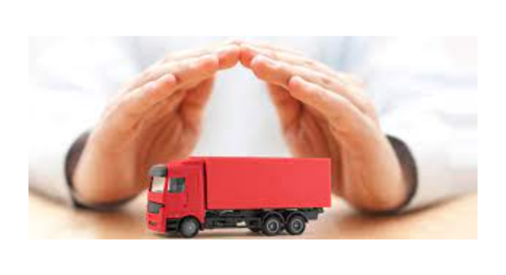 What Is Truck Insurance